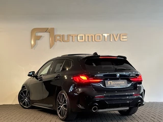 BMW 1 Serie – thumbnail 3