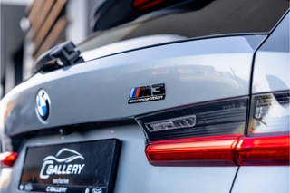 BMW M3 – thumbnail 31