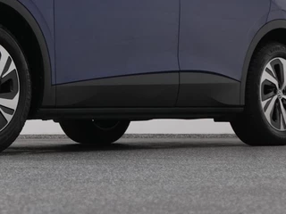 Volkswagen ID.4 – thumbnail 38