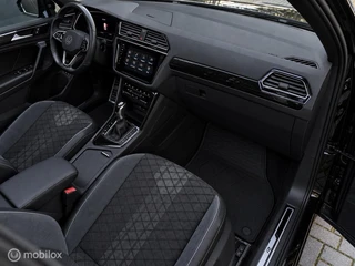 Volkswagen Tiguan – thumbnail 24