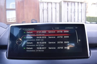 BMW 2 Serie – thumbnail 25