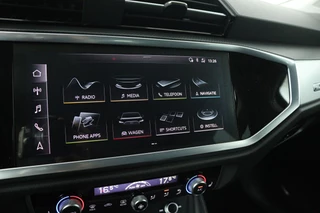 Audi Q3 – thumbnail 17