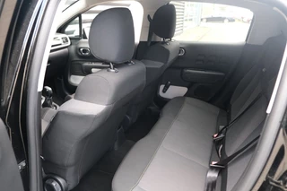 Citroën C3 – thumbnail 11