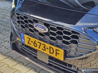 Ford Focus – thumbnail 30