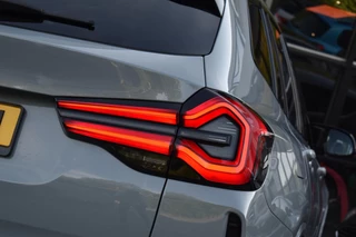 BMW X3 – thumbnail 51