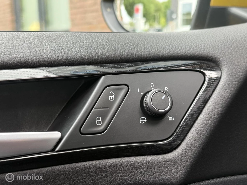 Volkswagen Golf – foto 27