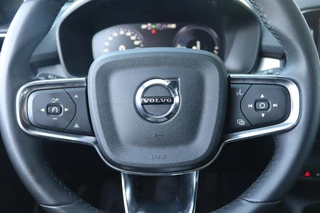 Volvo XC40 – thumbnail 38