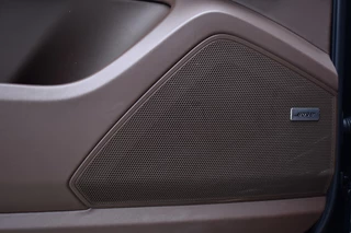 Porsche Cayenne – thumbnail 26