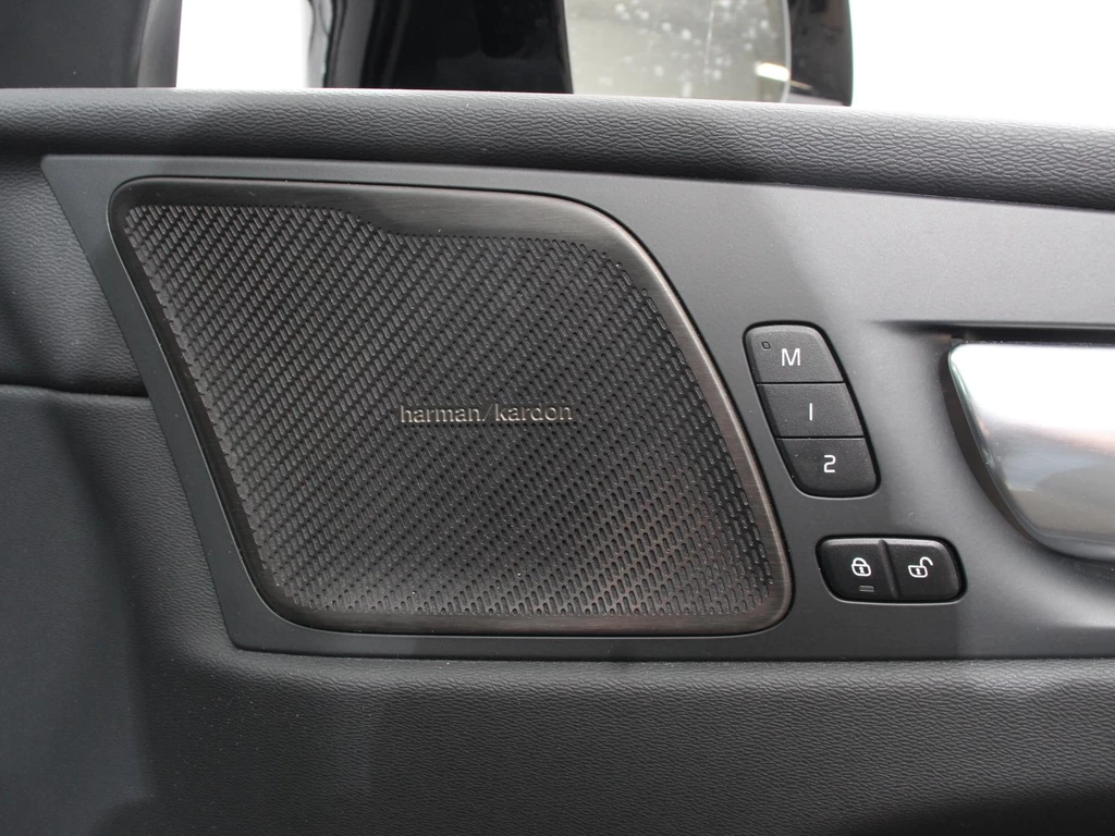 Volvo XC60 – foto 14