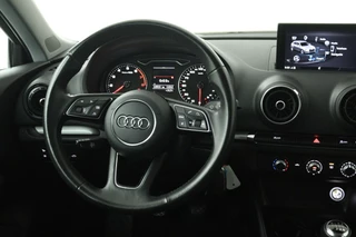 Audi A3 – thumbnail 10