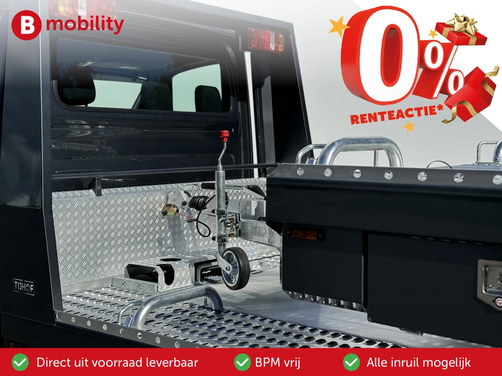 Mercedes-Benz Sprinter – foto 30