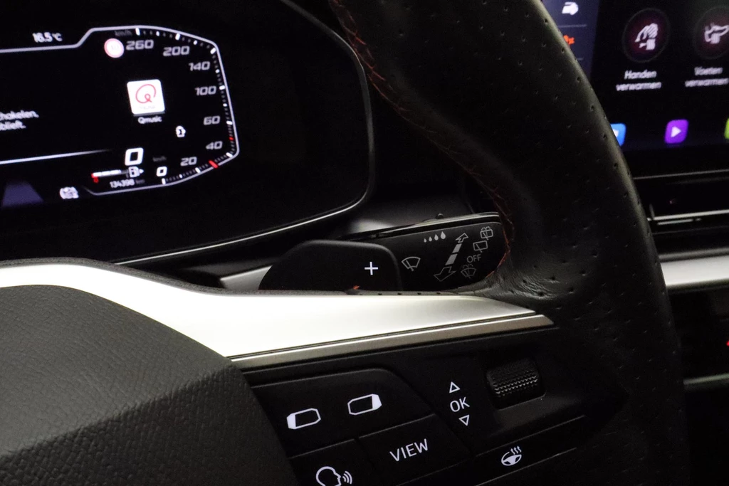 SEAT Leon – foto 31