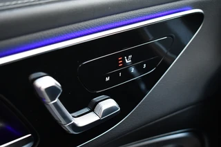 Mercedes-Benz GLC – thumbnail 34
