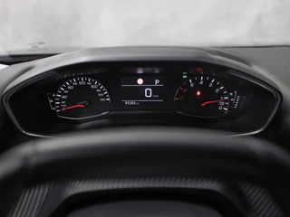 Peugeot 2008 – thumbnail 22