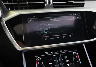 Audi A6 – thumbnail 44