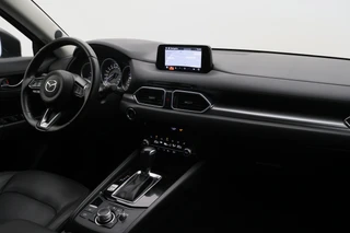 Mazda CX-5 – thumbnail 22