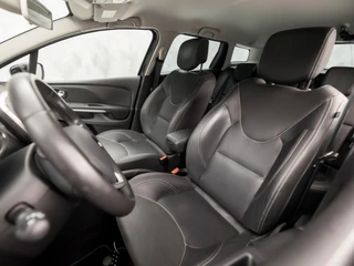 Renault Clio – thumbnail 15