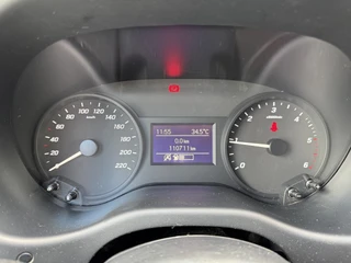 Mercedes-Benz Vito – thumbnail 12