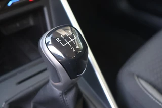 Volkswagen Polo – thumbnail 14