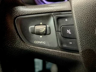 Opel Vivaro – thumbnail 20