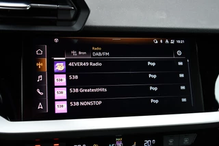 Audi A3 – thumbnail 47