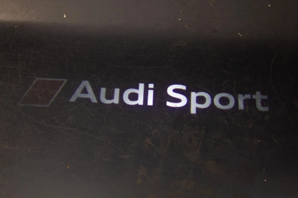 Audi A6 – foto 33