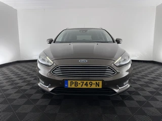 Ford Focus – thumbnail 6