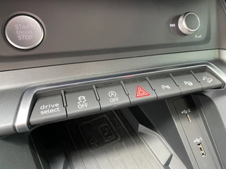 Audi Q3 – thumbnail 18