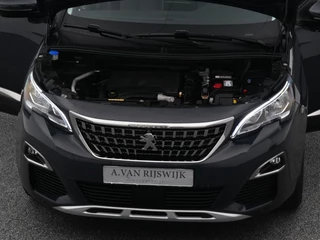 Peugeot 3008 – thumbnail 34