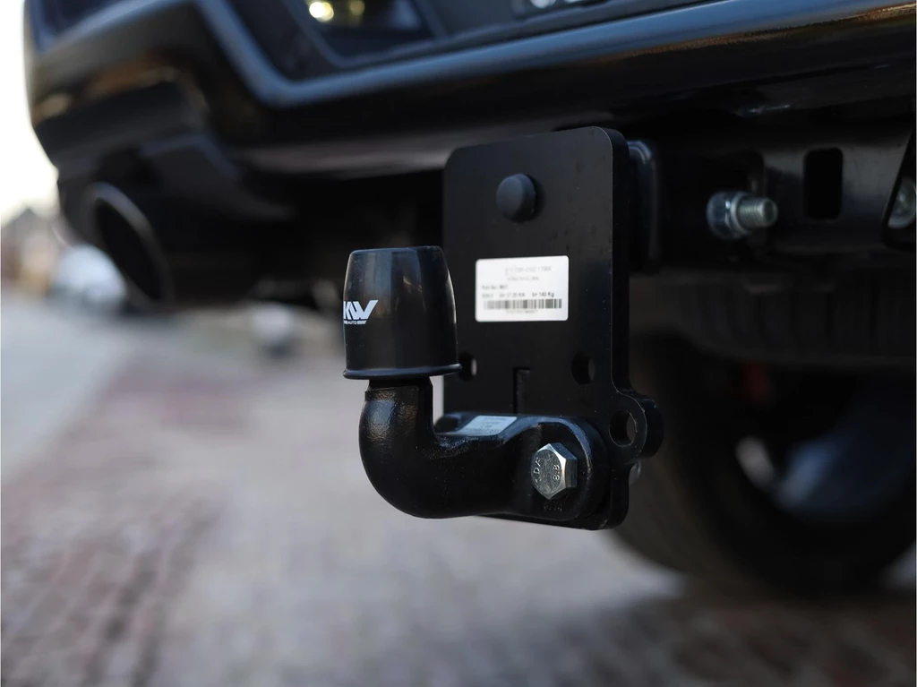 Dodge Ram 1500 – foto 14