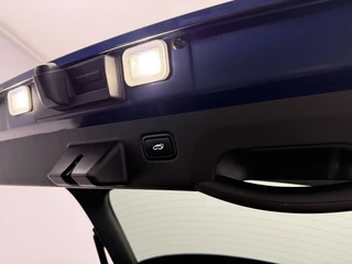 Kia EV6 – thumbnail 33