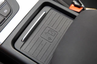 Audi Q5 – thumbnail 25