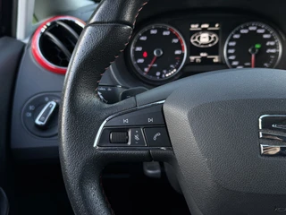 SEAT Ibiza – thumbnail 23