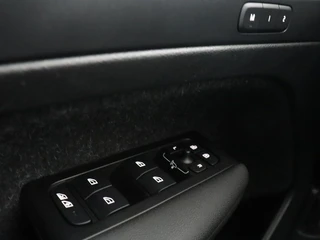 Volvo XC40 – thumbnail 40