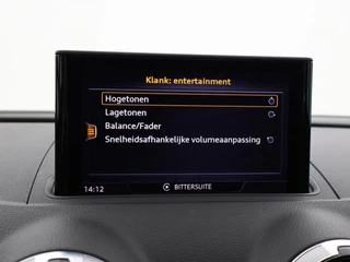 Audi A3 – thumbnail 36