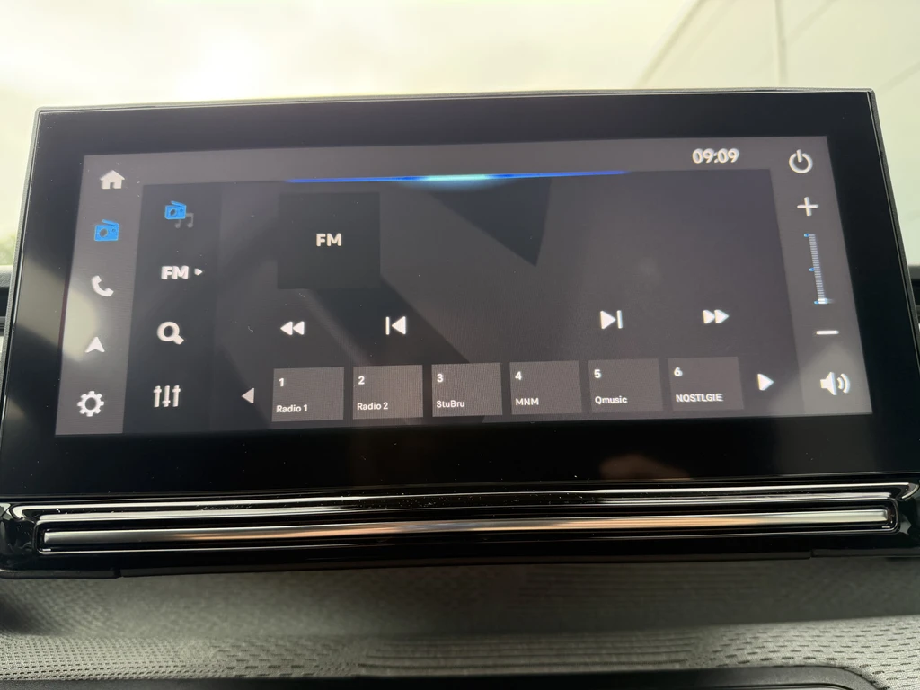 Citroën ë-C3 – foto 20