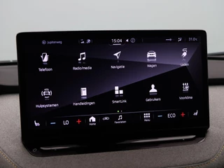 Škoda Enyaq iV – thumbnail 23