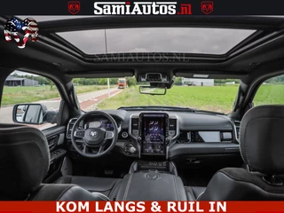 Dodge Ram Pick-Up – thumbnail 29