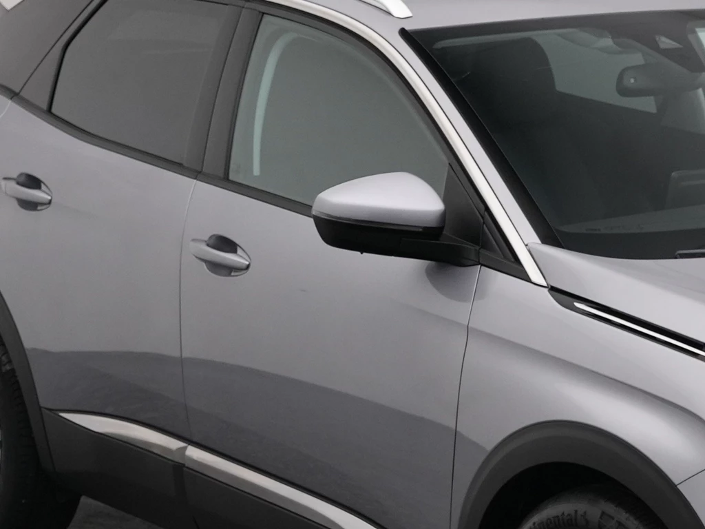Peugeot 3008 – foto 31