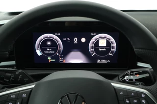 Volkswagen T-Roc – thumbnail 48