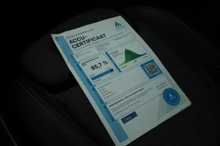MINI Countryman – thumbnail 9