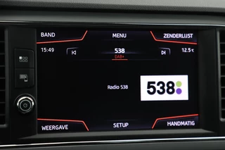 SEAT Leon – thumbnail 18