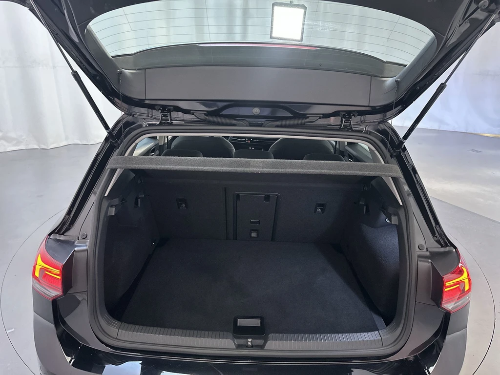 Volkswagen Golf – foto 18