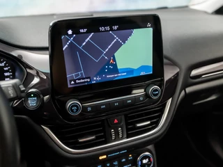 Ford Fiesta – thumbnail 28