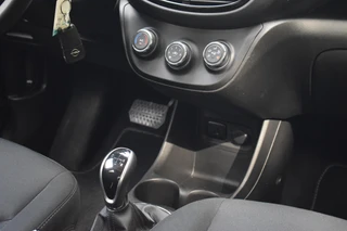Opel KARL – thumbnail 32