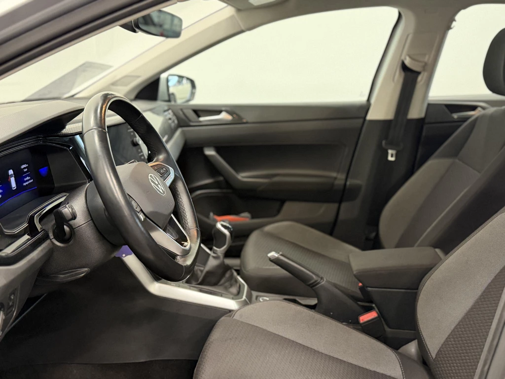 Volkswagen Polo – foto 18