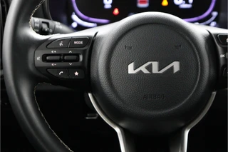 Kia Picanto – thumbnail 28