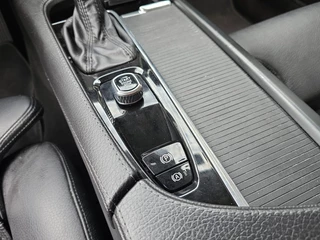 Volvo V90 – thumbnail 18