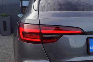 Audi A4 – thumbnail 17