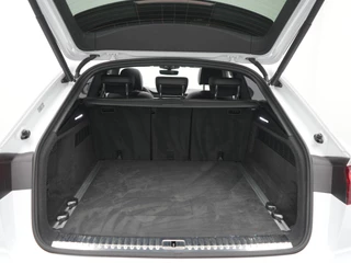 Audi Q8 – thumbnail 57